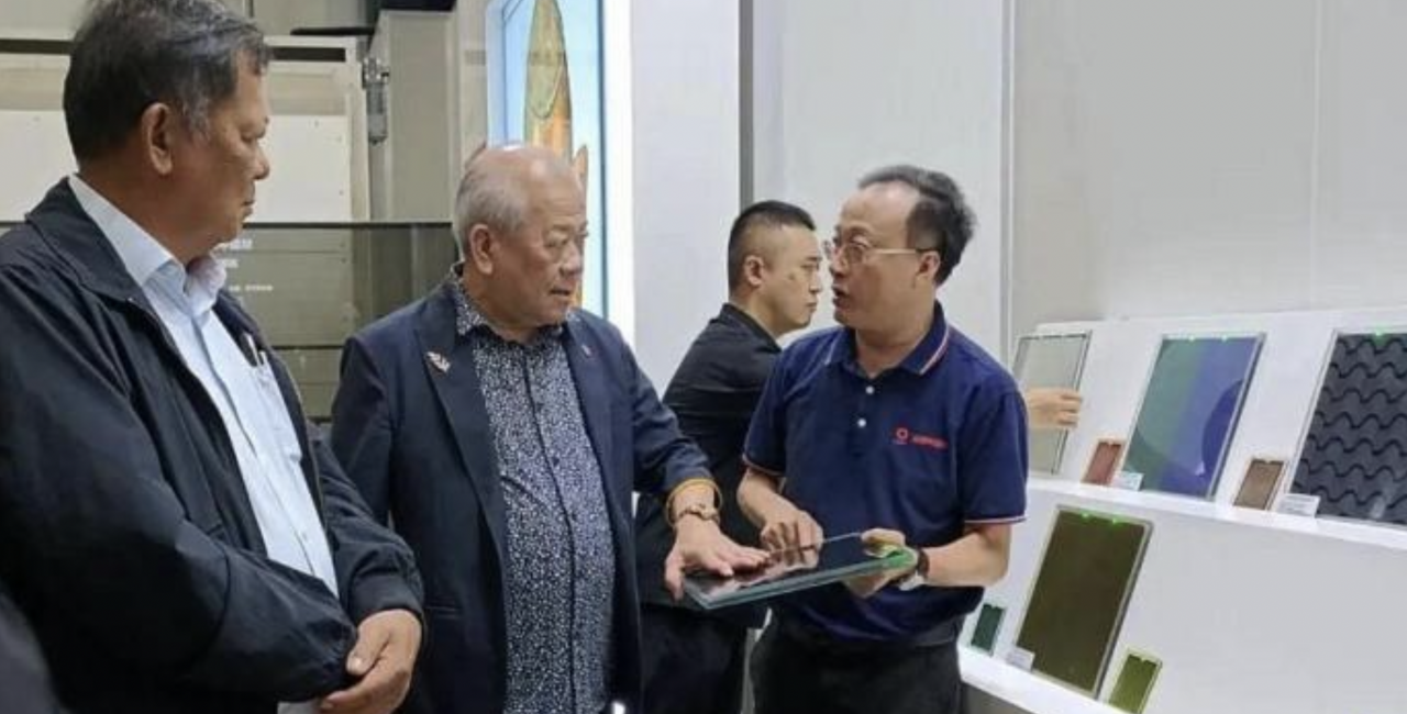 力挺张庆信倪可敏“多语招牌”课题立场 吴添泉冀内阁介入尽速“灭火”